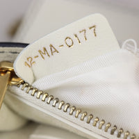 Dior J’Adior Wallet on Chain Pouch