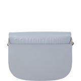 Dior Bobby Bag Medium