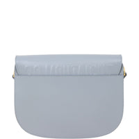 Dior Bobby Bag Medium