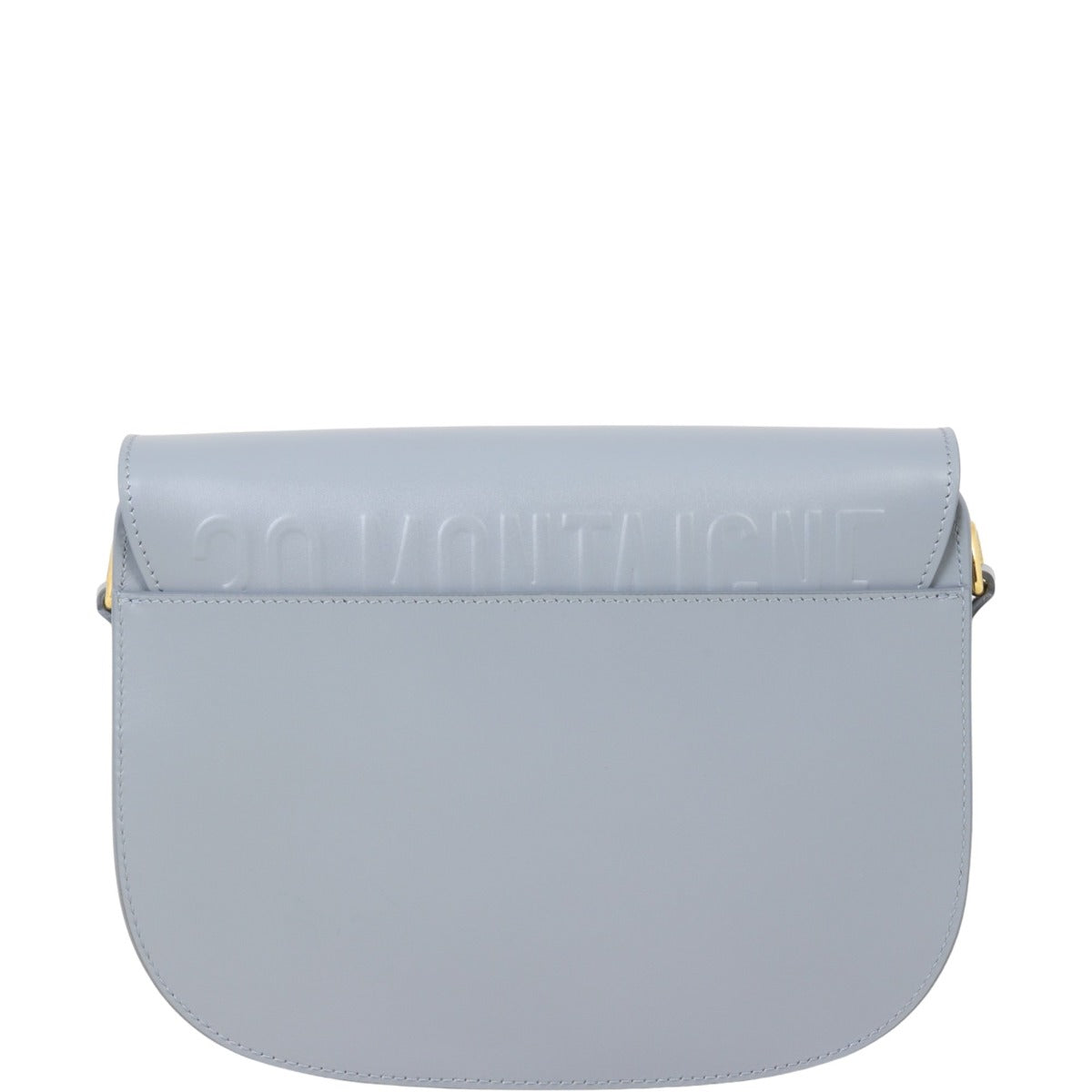 Dior Bobby Bag Medium