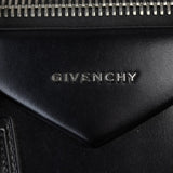 Givenchy Antigona Medium