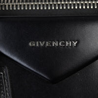 Givenchy Antigona Medium