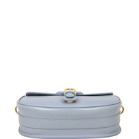 Dior Bobby Bag Medium