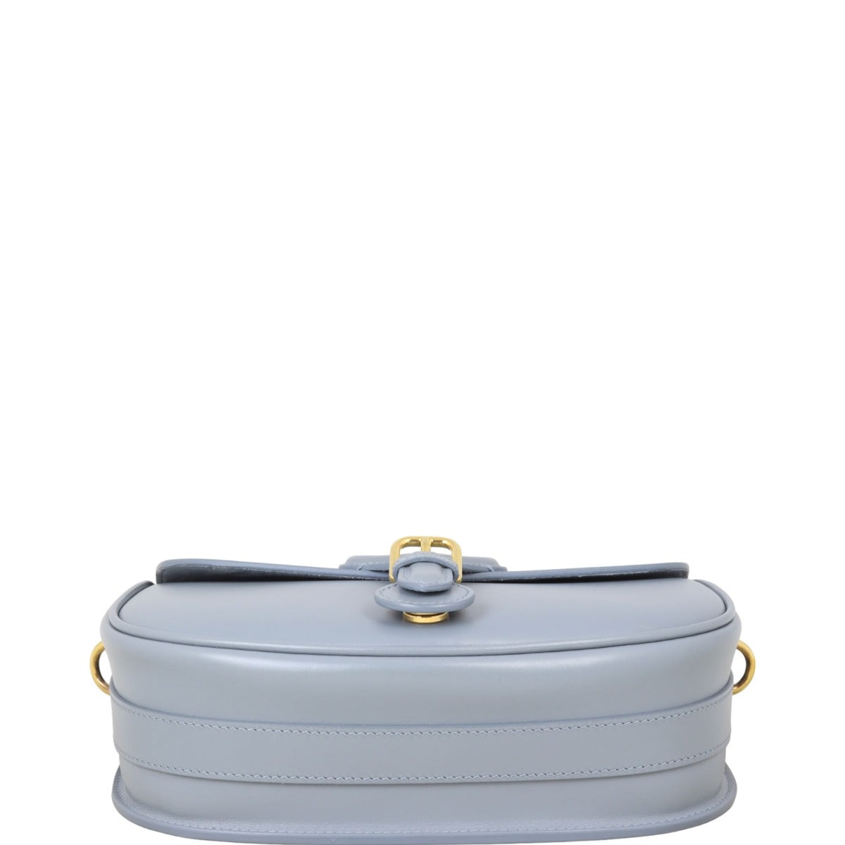 Dior Bobby Bag Medium