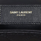 Saint Laurent Nolita Mini