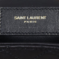 Saint Laurent Nolita Mini