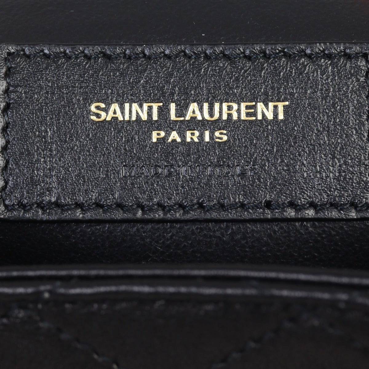 Saint Laurent Nolita Mini