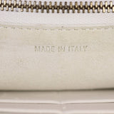 Dior J’Adior Wallet on Chain Pouch