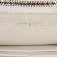 Dior J’Adior Wallet on Chain Pouch