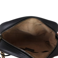 Gucci GG Marmont Small Camera Bag