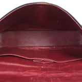 Chanel Vintage Double Flap Medium