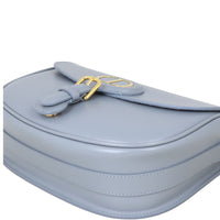 Dior Bobby Bag Medium