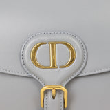 Dior Bobby Bag Medium