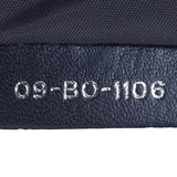 Dior Diorama Wallet on Chain Micro-cannage Date Code