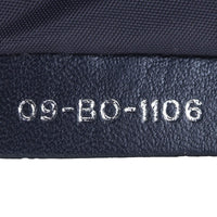 Dior Diorama Wallet on Chain Micro-cannage Date Code