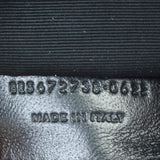 Saint Laurent Nolita Mini