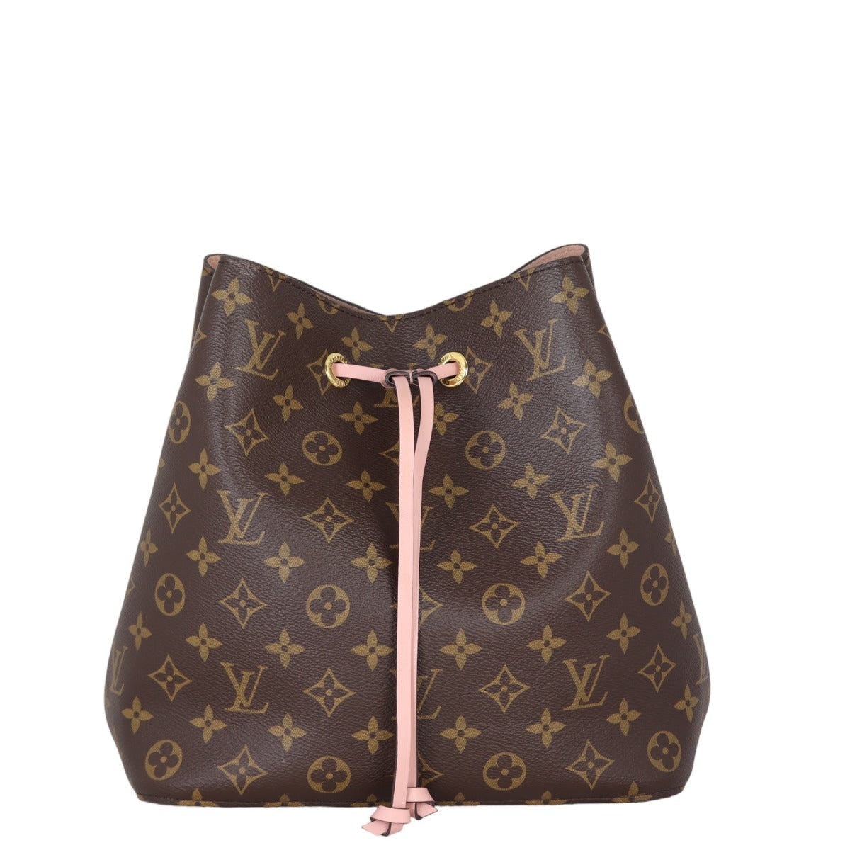 Louis Vuitton NeoNoe Monogram