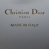 Dior Bobby Bag Medium