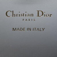 Dior Bobby Bag Medium