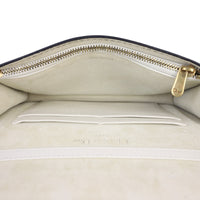 Dior J’Adior Wallet on Chain Pouch