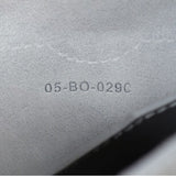 Dior Bobby Bag Medium