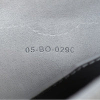 Dior Bobby Bag Medium