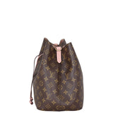 Louis Vuitton NeoNoe Monogram