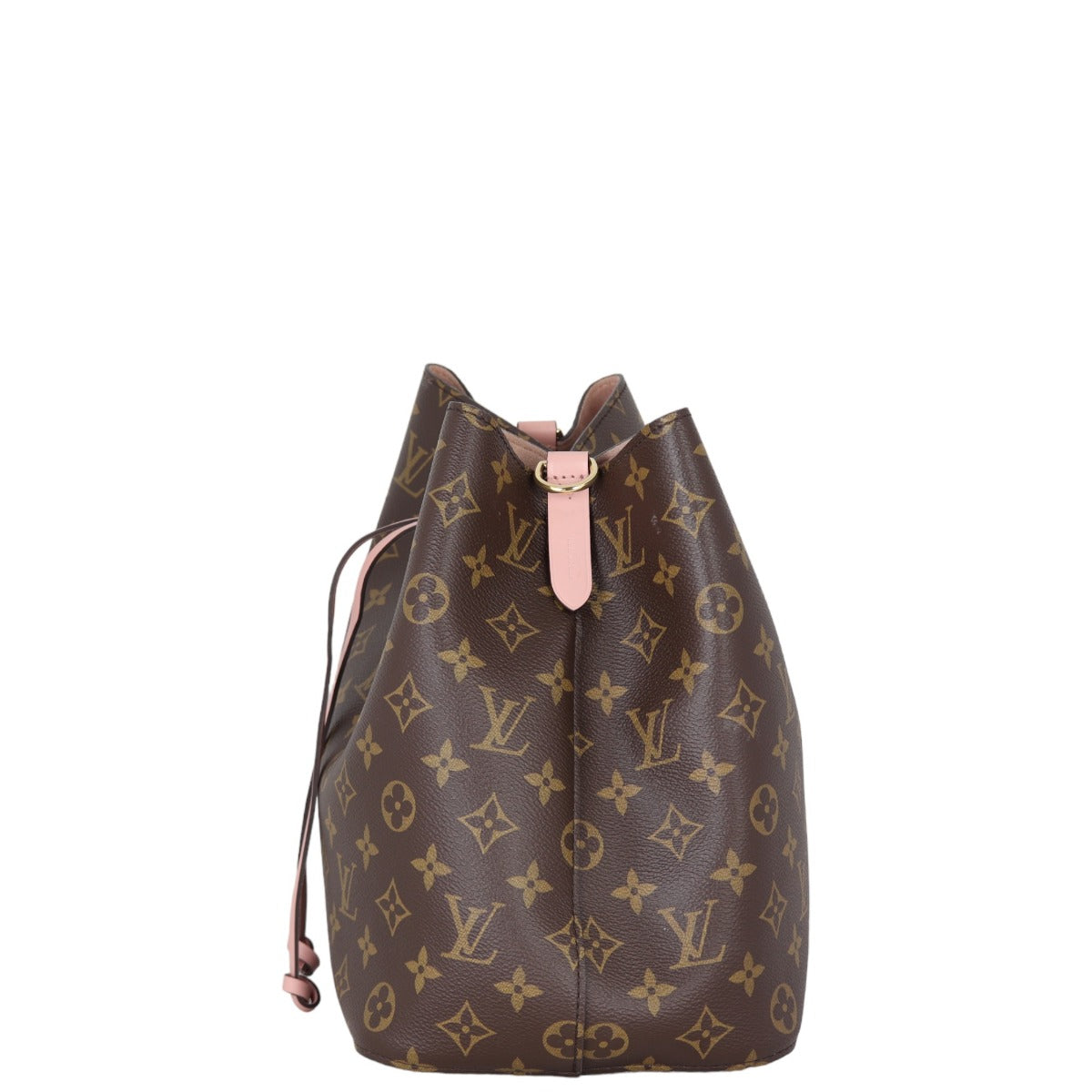 Louis Vuitton NeoNoe Monogram