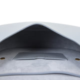 Dior Bobby Bag Medium