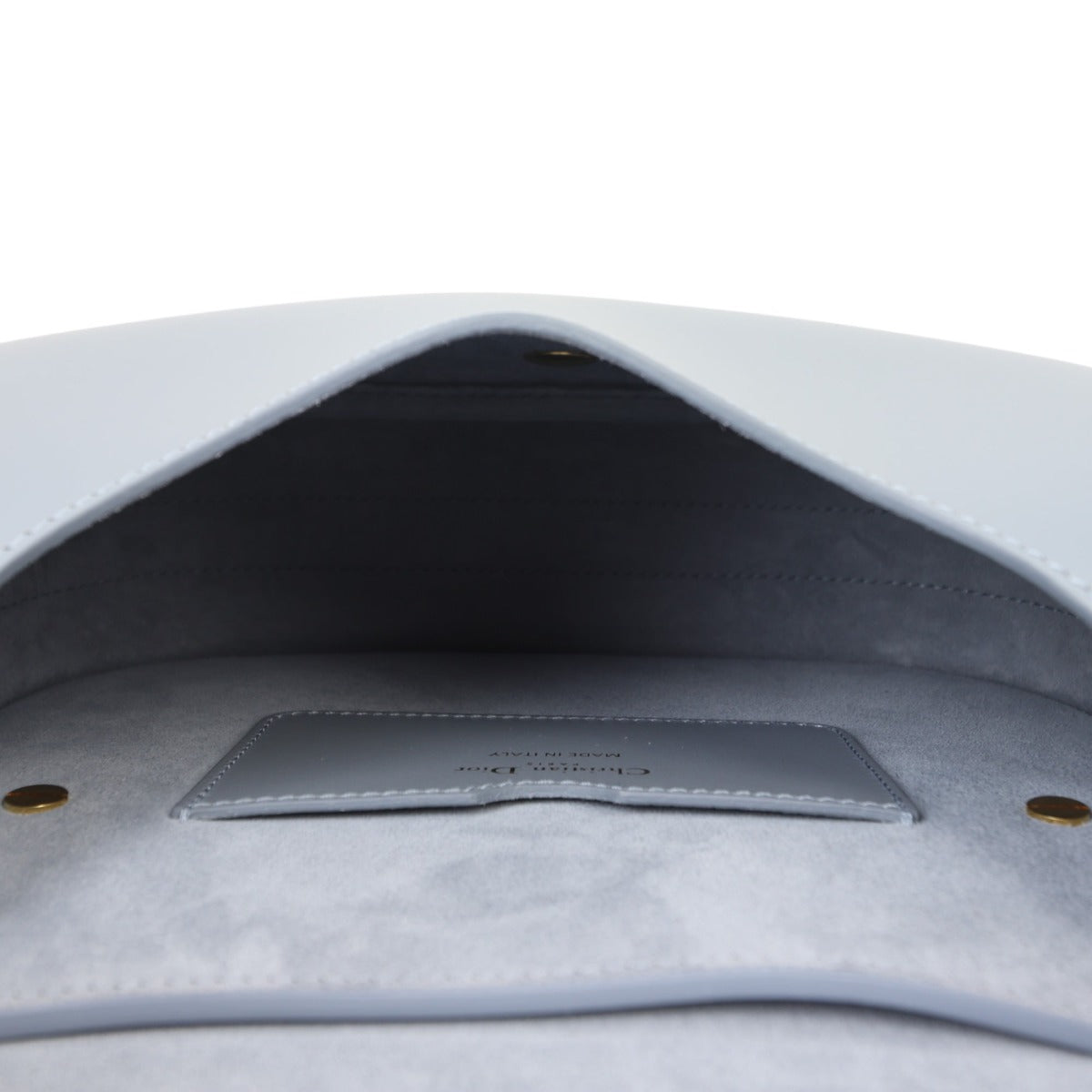 Dior Bobby Bag Medium