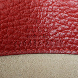 Gucci Dionysus Super Mini Chain Bag Date Code