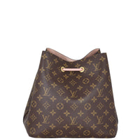 Louis Vuitton NeoNoe Monogram
