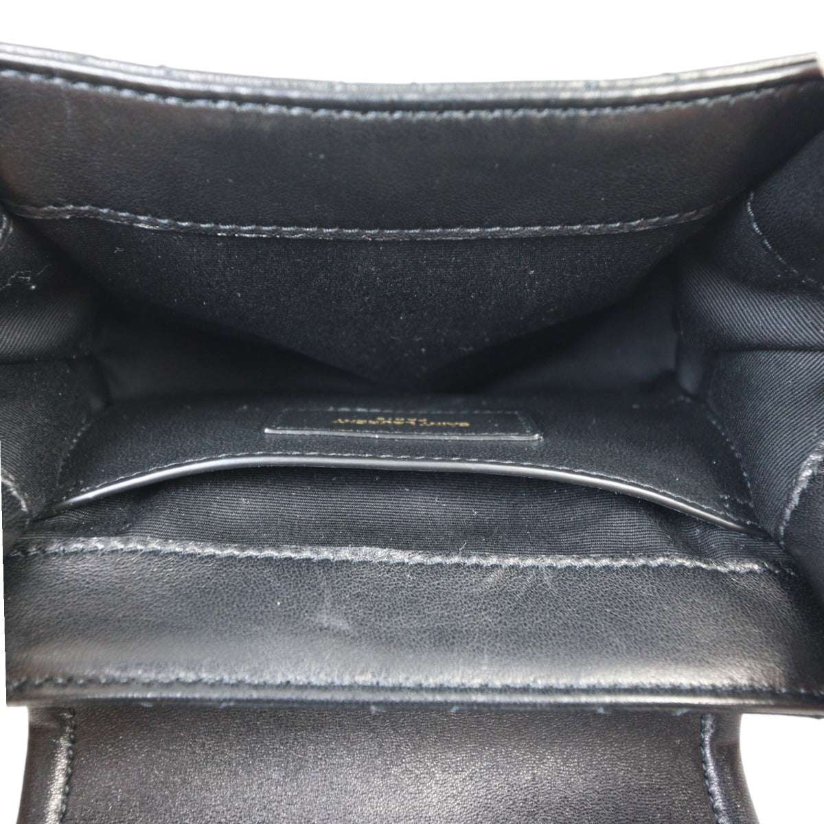 Saint Laurent Nolita Mini