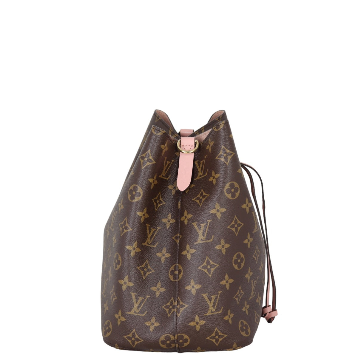 Louis Vuitton NeoNoe Monogram