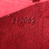 Louis Vuitton Buci Epi Date Code