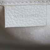 Celine Nano Luggage Tote Interior Stamp