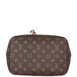 Louis Vuitton NeoNoe Monogram