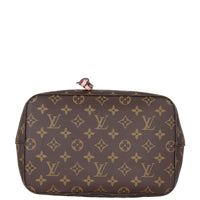 Louis Vuitton NeoNoe Monogram