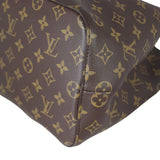 Louis Vuitton NeoNoe Monogram