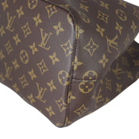 Louis Vuitton NeoNoe Monogram