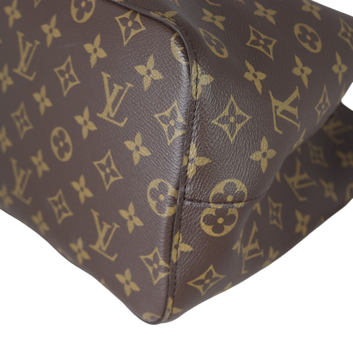 Louis Vuitton NeoNoe Monogram