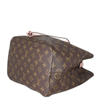 Louis Vuitton NeoNoe Monogram