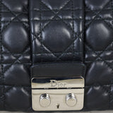 Dior Miss Dior Flap Bag Medium