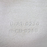 Celine Nano Luggage Tote Date Code