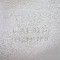 Celine Nano Luggage Tote Date Code