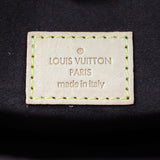 Louis Vuitton Pochette Metis Monogram