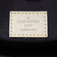 Louis Vuitton Pochette Metis Monogram