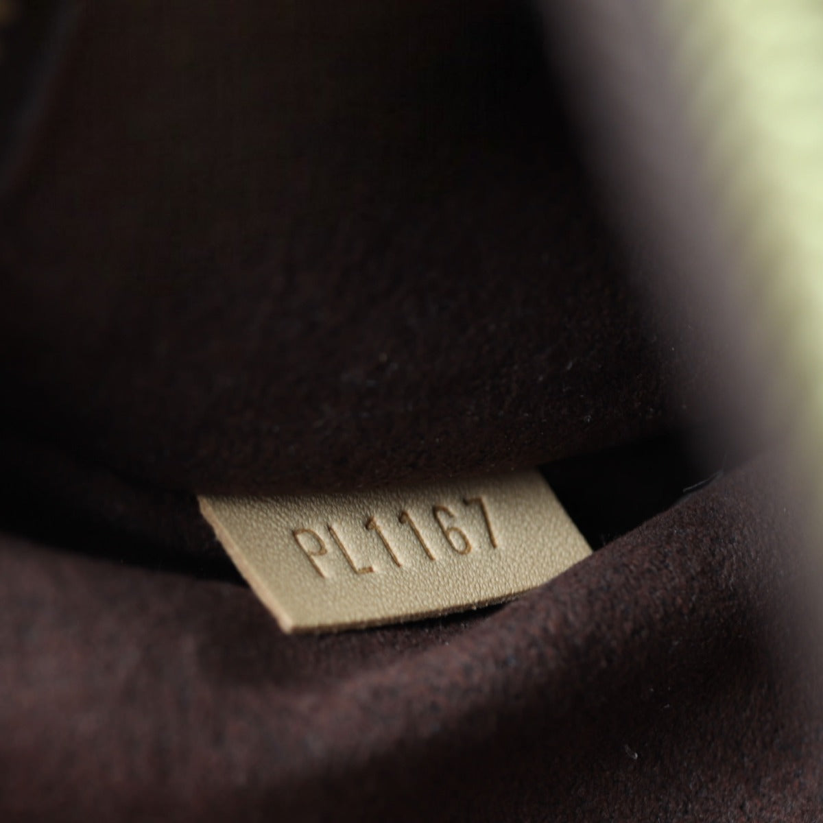 Louis Vuitton Pochette Metis Monogram