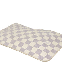 Louis Vuitton Neverfull Pochette Damier Azur