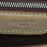 Louis Vuitton Sologne Monogram Interior Stamp